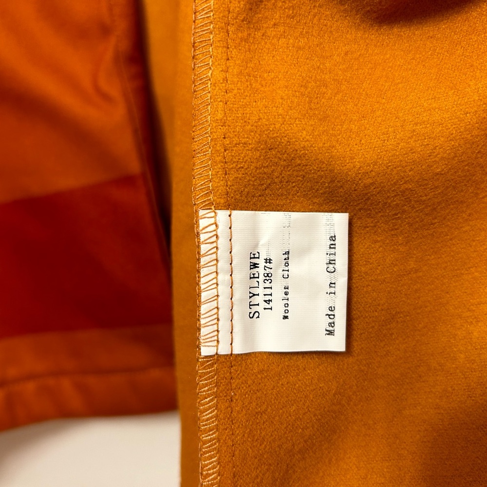 Women’s lightweight jacket (Excellent condition) never worn - Picture 6 of 6